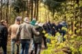 Proef-en-beleef-wild-workshop-43