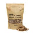 Smokin-flavours-rooksnippers-almond