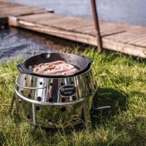 grill-skillet-pan-petromax-3
