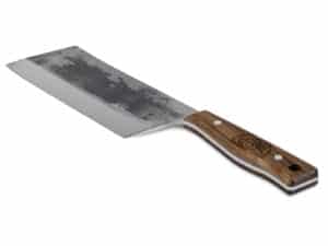 hakmes-petromax-1