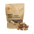 smokin-flavours-rookchunks-almond