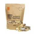 smokin-flavours-rookchunks-sinaasappel