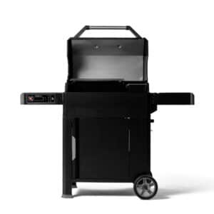AutoIgnitE-Series-545-masterbuilt-03