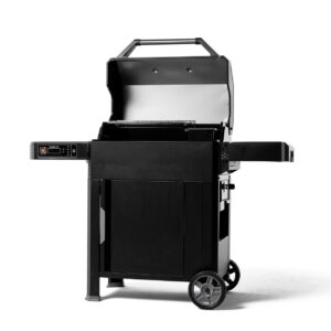 AutoIgnitE-Series-545-masterbuilt-03