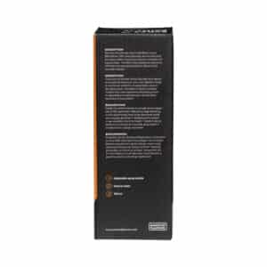 Marinadespray-smokin-flavours