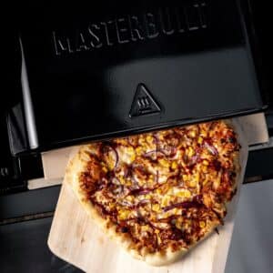 Masterbuilt-beschermhoes_10