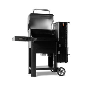 Masterbuilt-gravity-series-600