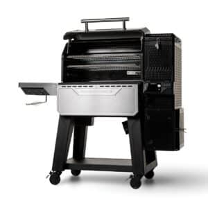 Masterbuilt-gravity-series-xt-010-