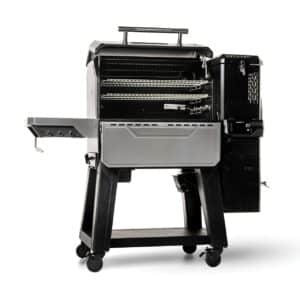 Masterbuilt-gravity-series-xt-010-