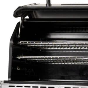Masterbuilt-gravity-series-xt-010-