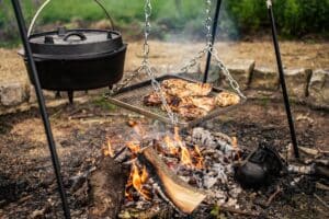 Petromax_firepit_