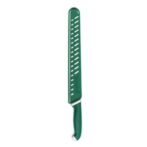 Brisket-knife-big-green-egg