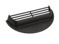 cast-iron-satay-grill (1)