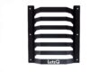 letzq-accessoirehouder