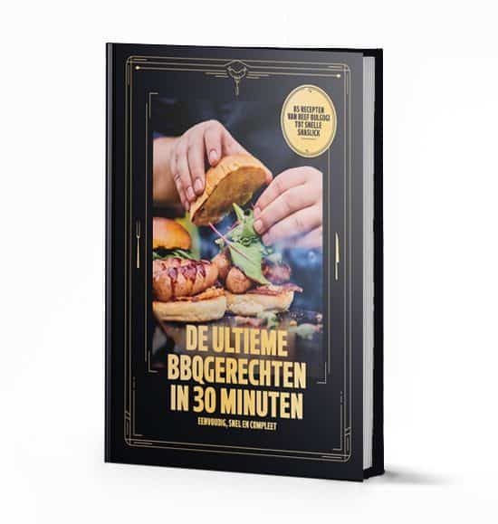 De-ultieme-bbqgerechten-in-30-minuten-