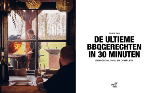 De-ultieme-bbqgerechten-in-30-minuten-