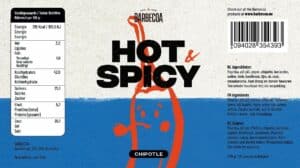 hot-spicy-barbecoa
