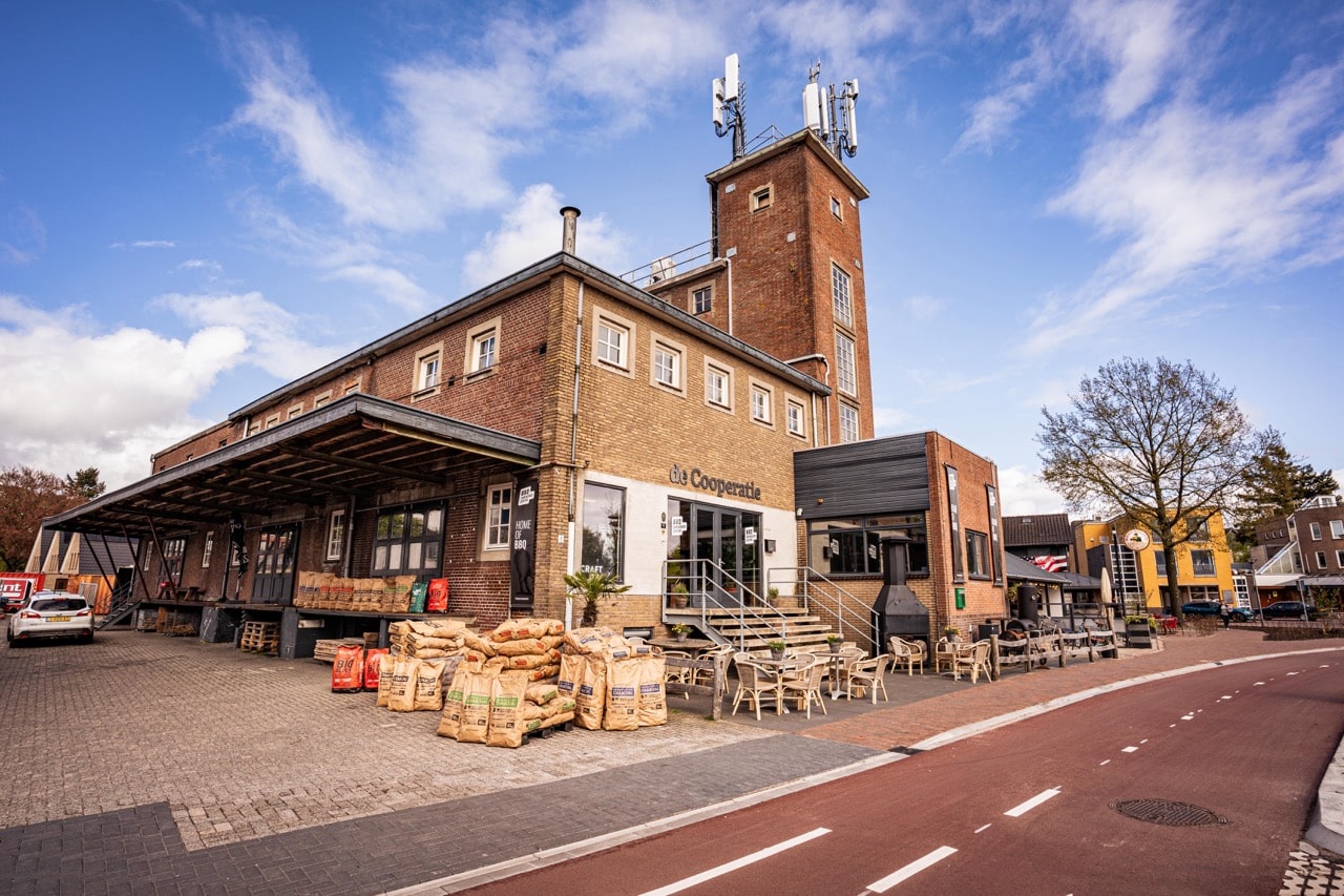 showroom-nunspeet
