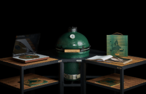 Big-green-egg-evergreen-sfeer