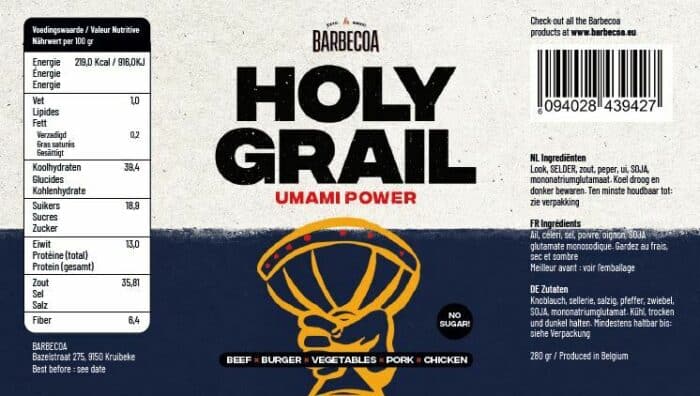 Holy-grail-Barbecoa-rub