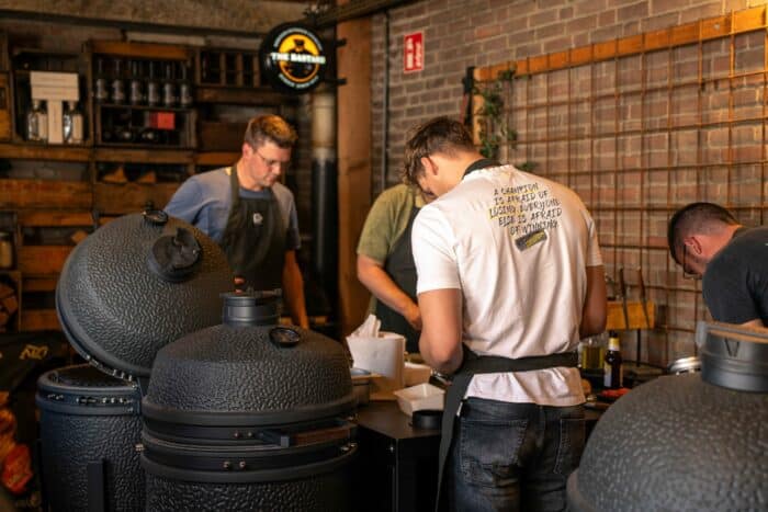 BXC-x-LWM-workshop