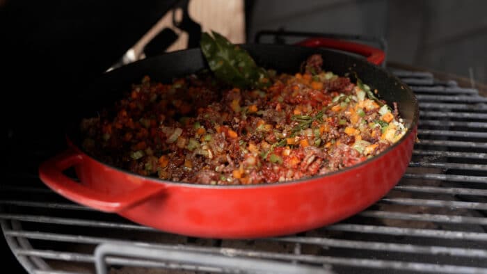 lasagna-bolognese