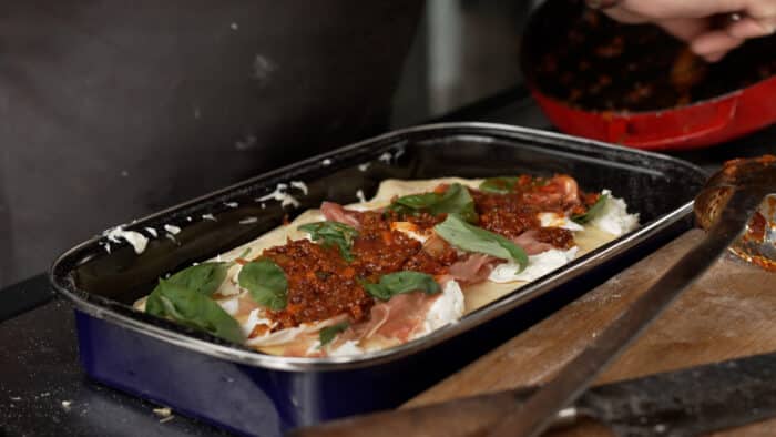 lasagna-opbouw.