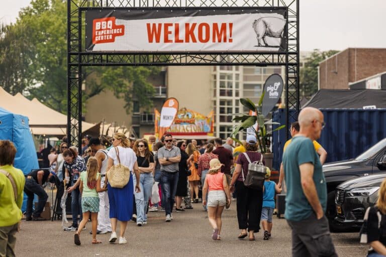 BXC Festival 2024 211 3185 - Vacatures