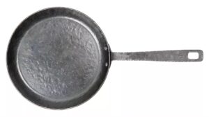 Koekenpan-Forged-24cm-2