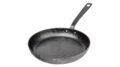 Koekenpan-Forged-24cm-2