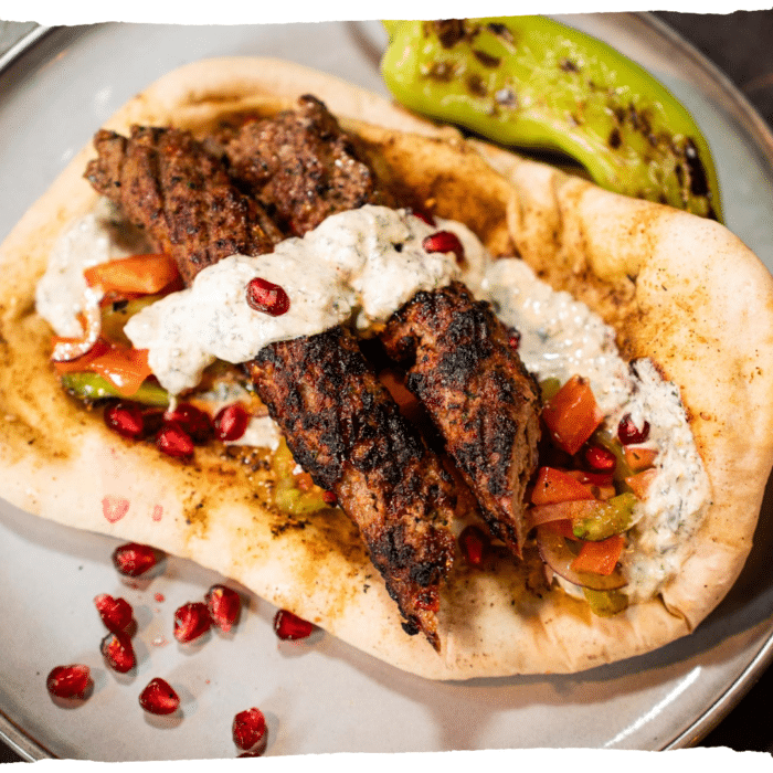 adana-kebab
