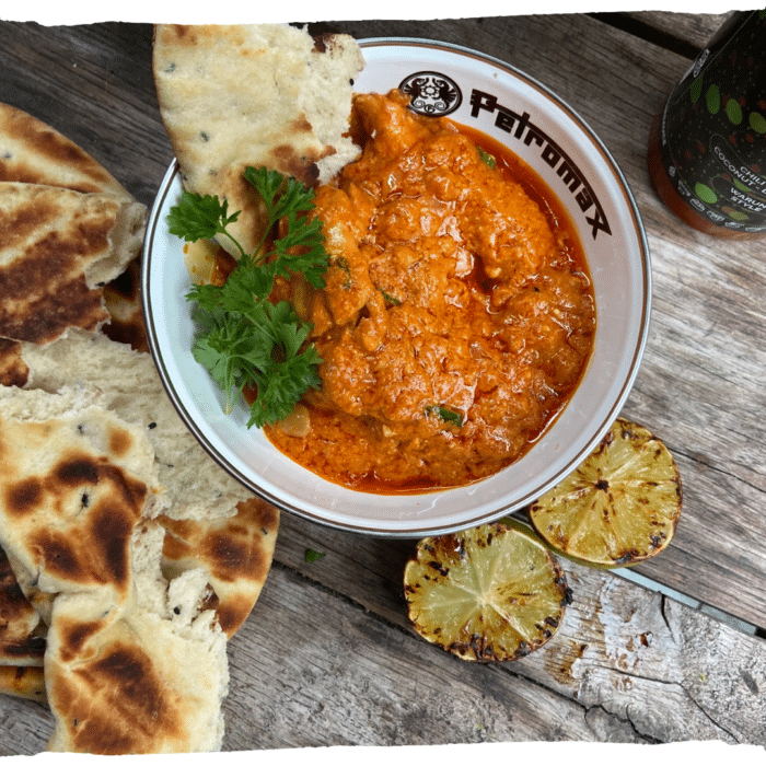 butter-chicken