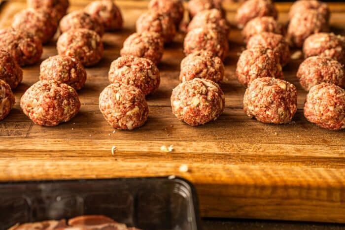 moinkballsopdeminimax moinkballs - Moinkballs