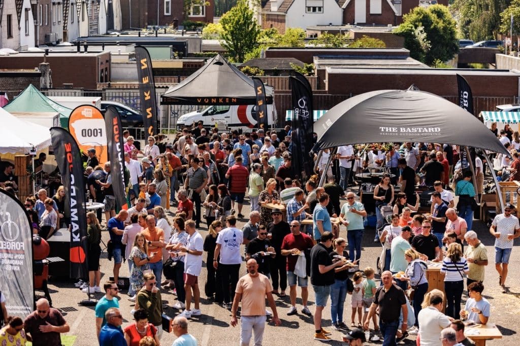 BXC Festival 2024 141 3057 groot - BBQ Experience Festival Roosendaal