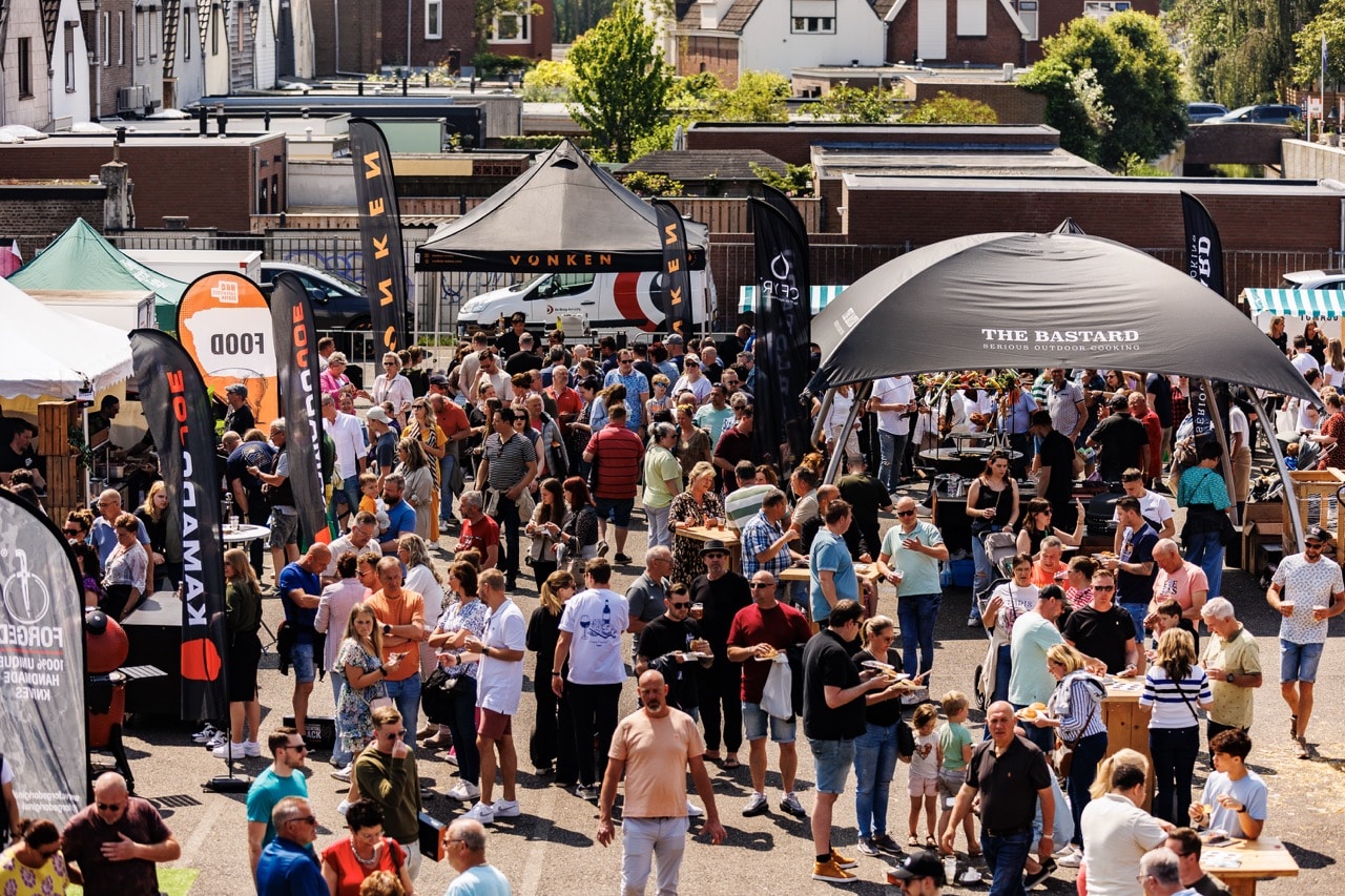 BXC Festival 2024 141 3057 groot - BBQ Experience Festival Roosendaal