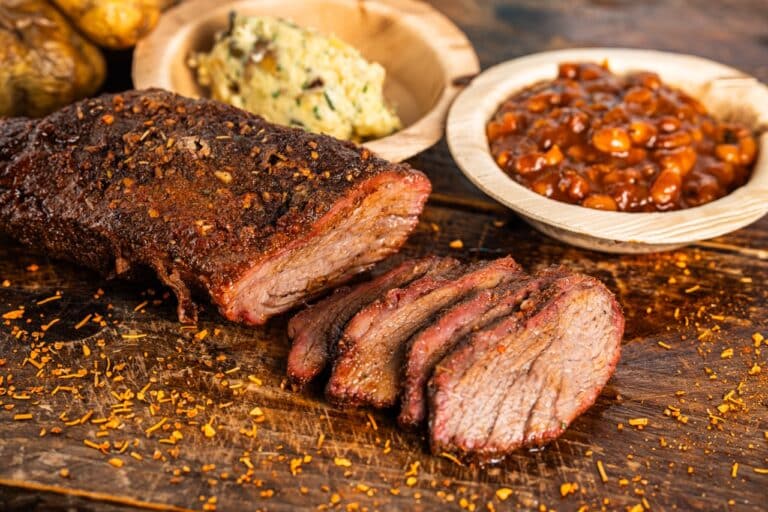 BXF-Tri-tip