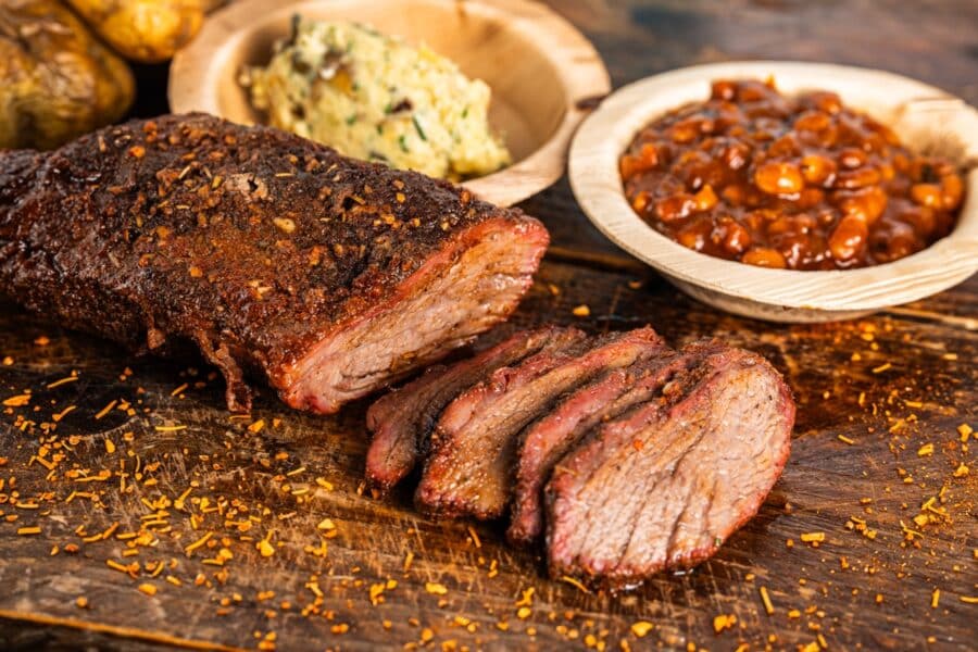 BXF-Tri-tip