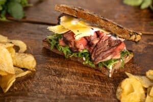 BXF-gerecht_Rib-eye