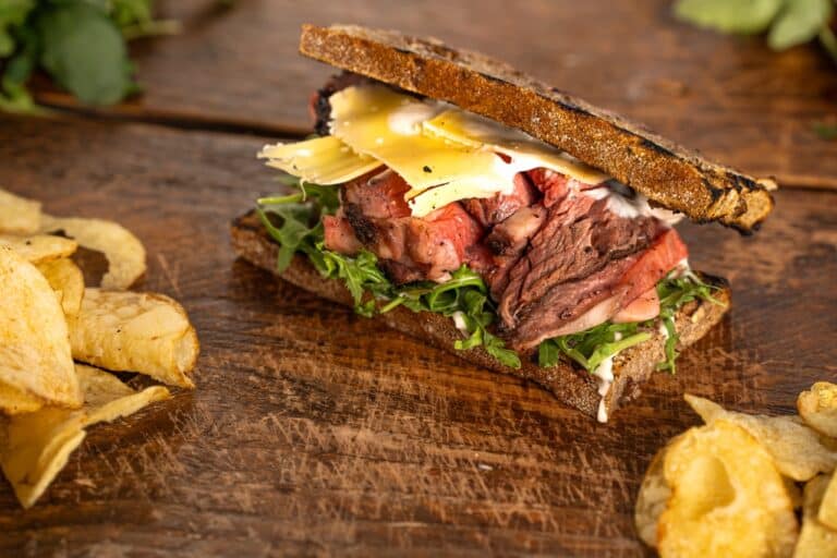 BXF-gerecht_Rib-eye