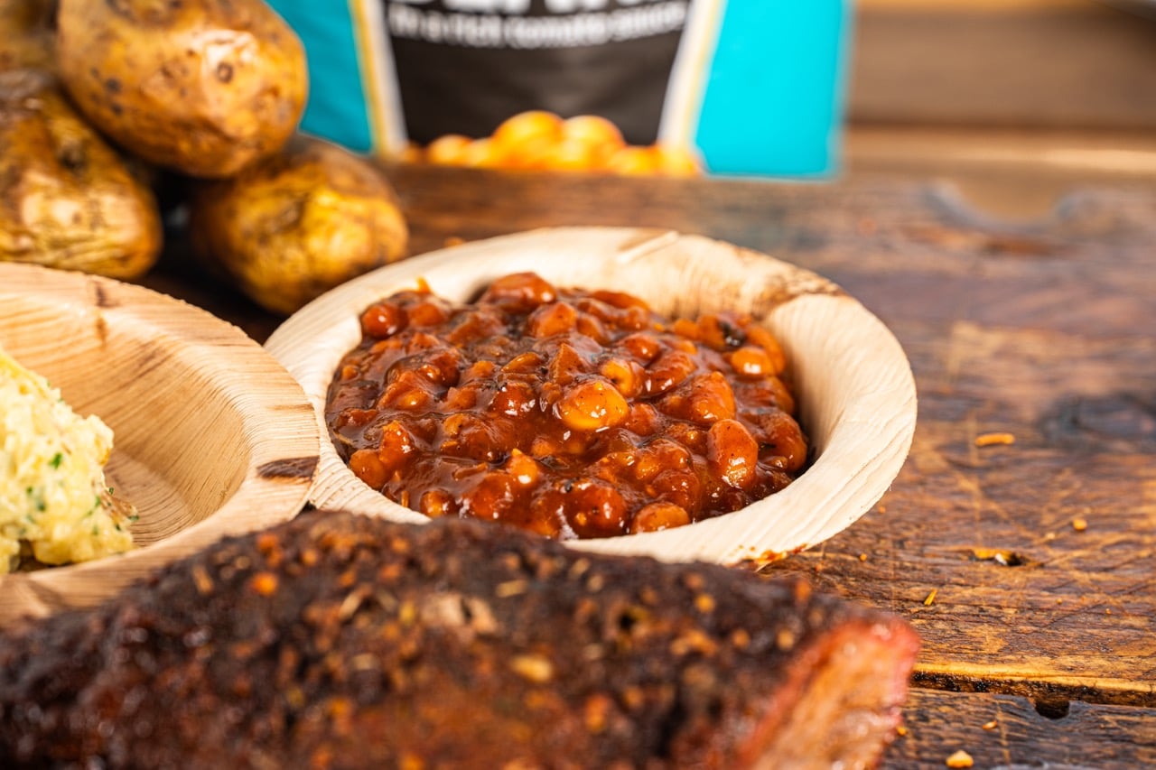 BXF-baked-beans
