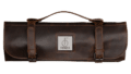Foedraal-bruin-leder-Forged-1_HQ