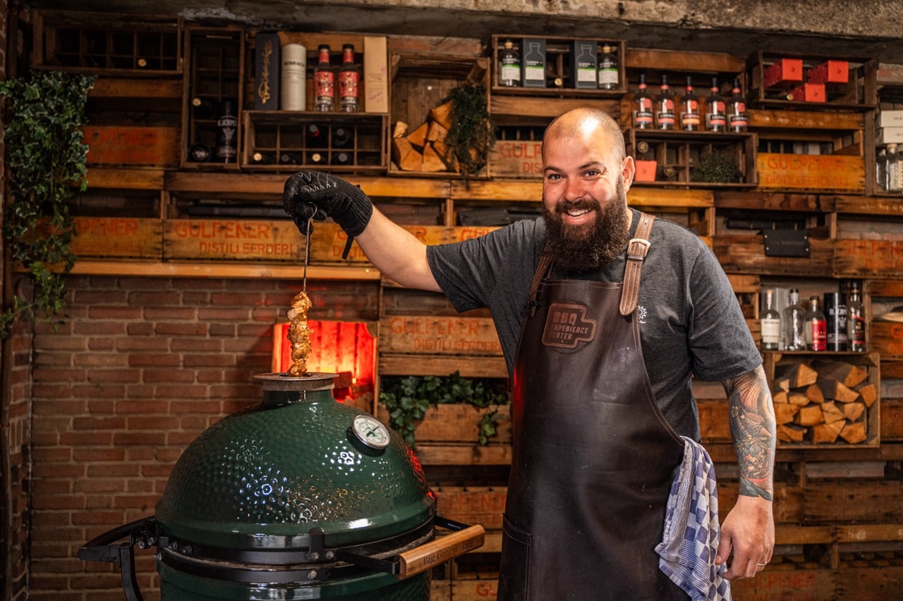 Fotografie-Butter-Chicken_tandoor-thomas