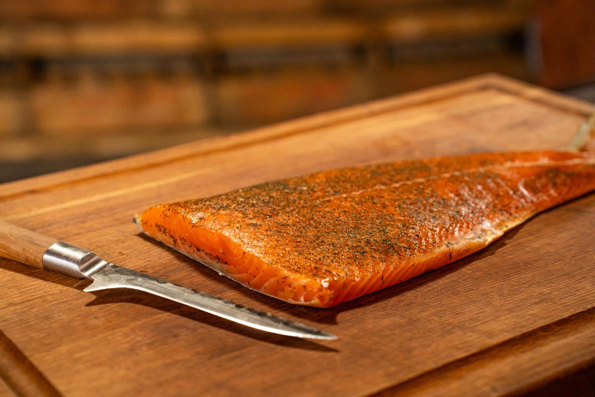 Koud-gerookte-zalm