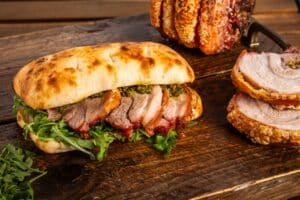 Porchetta_BXF