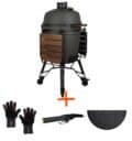 The-bastard-Large-summer-essentials-vx