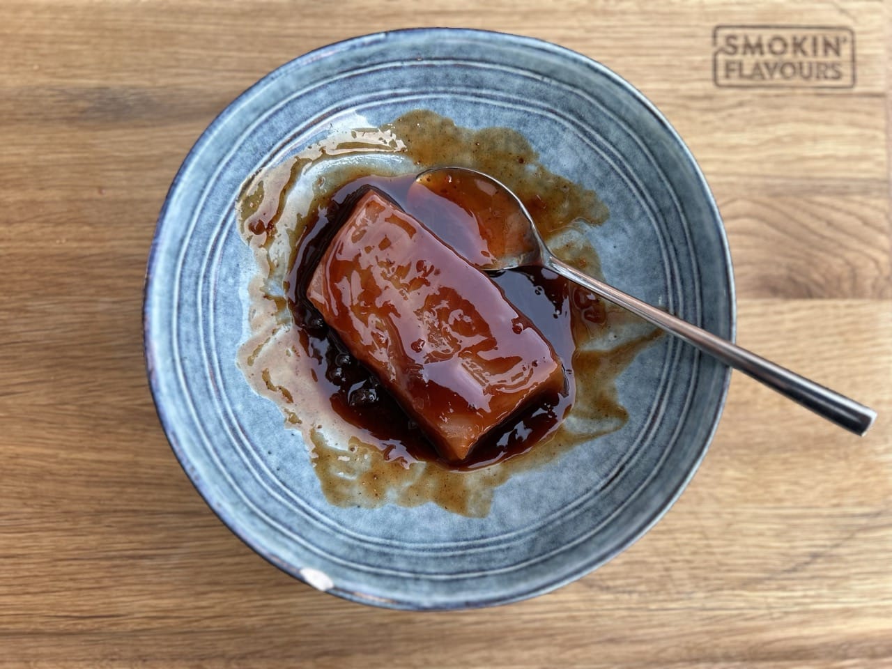 Tonijn-in-marinade-
