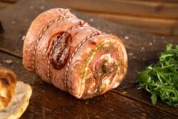 bxfgerechtennajaar2024 fullres - Porchetta Sandwich