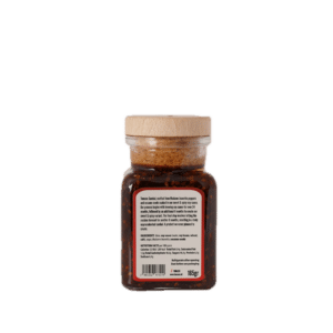 Sambal-tomasu-achter
