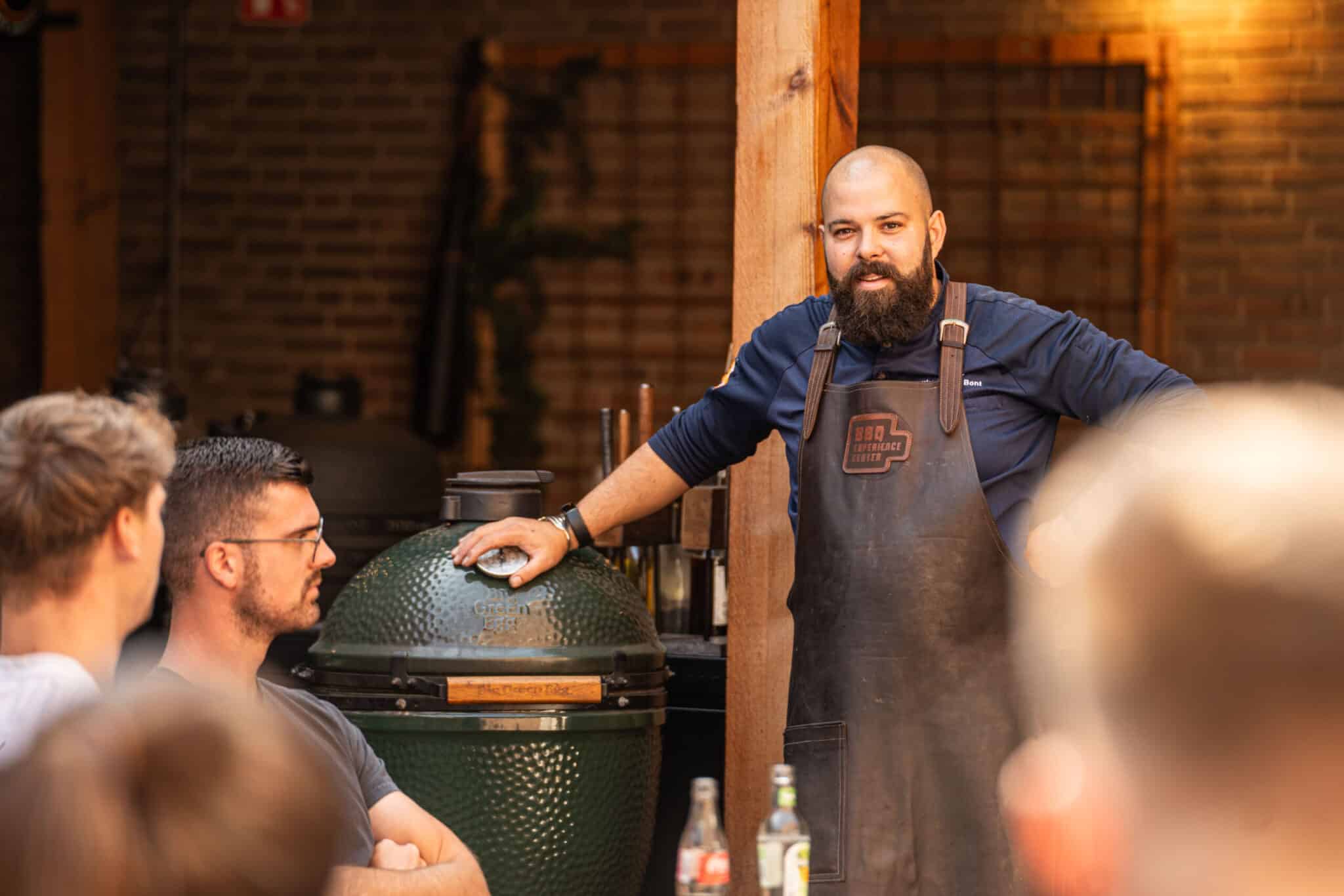 BXC x LWM workshop 6 scaled - BBQ privé-workshops
