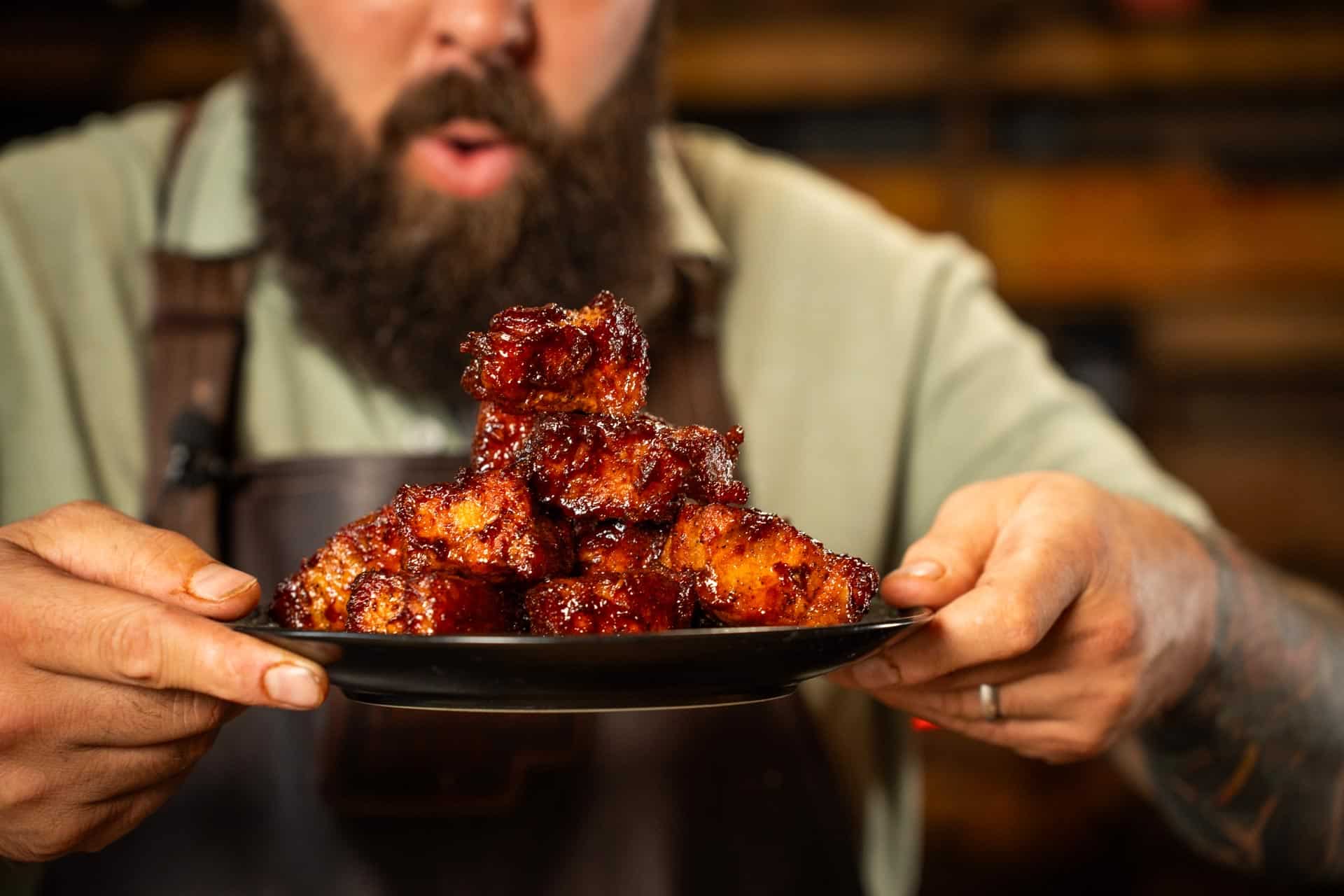 Burnt-ends-Thomas-favorieten